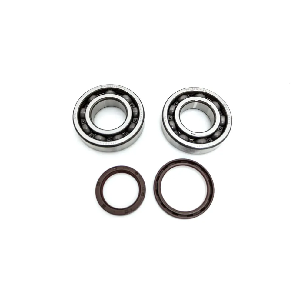 Prox Beta Rr 350 11-14/Rr 350 Efi 15-23/Rr 390 15 crank shaft bearing kit