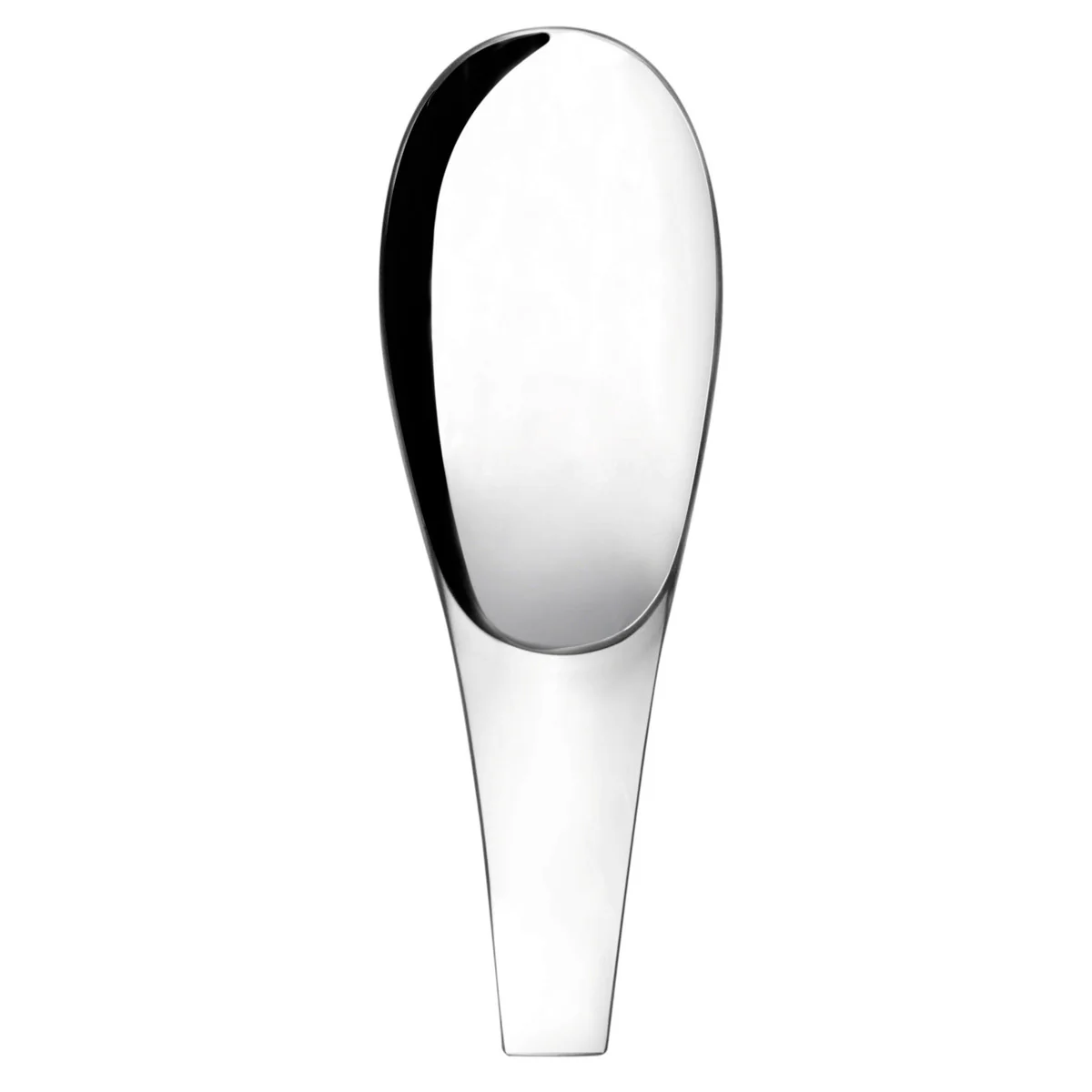 Cuillère de mise en bouche