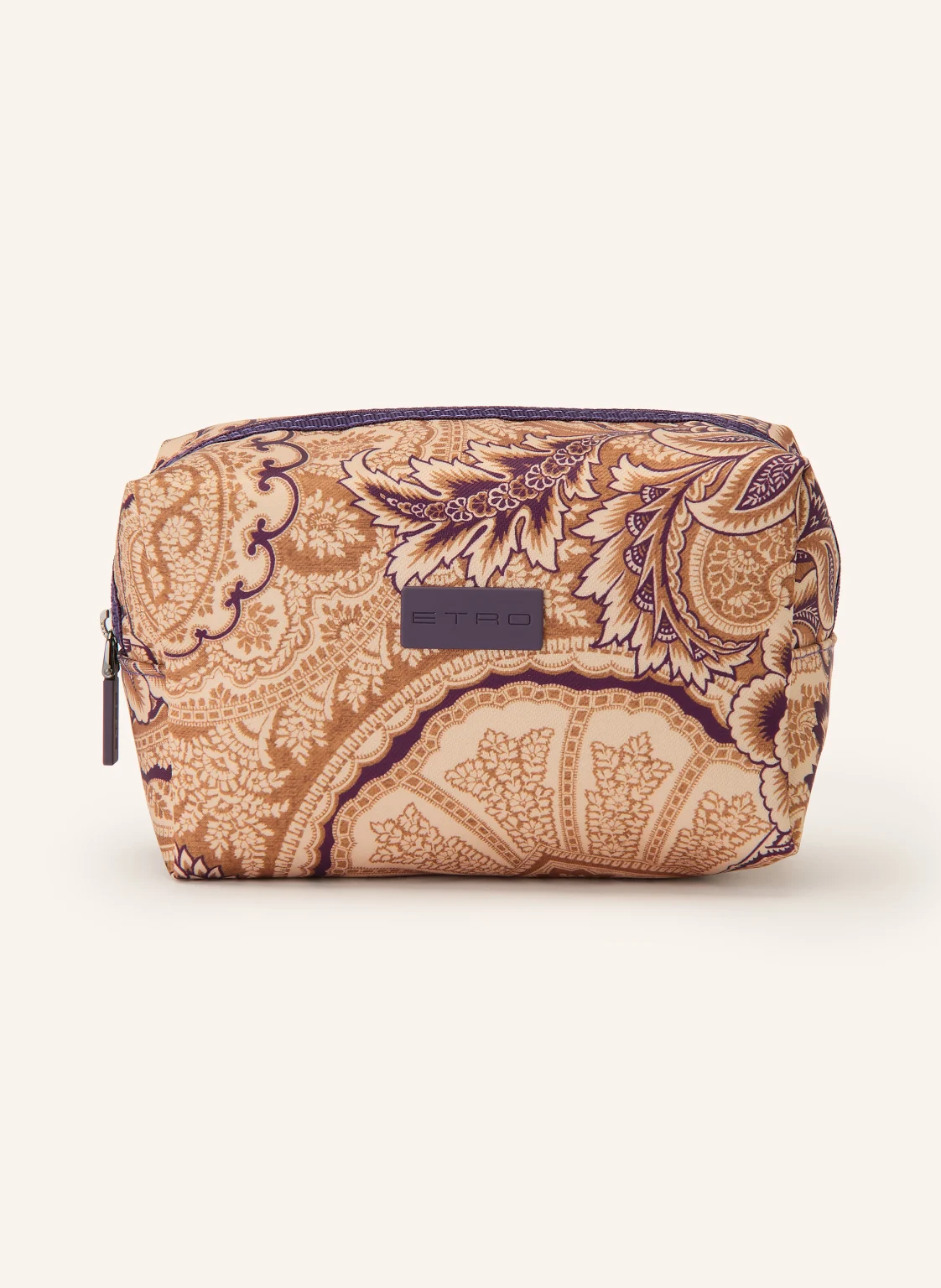 ETRO Kosmetiktasche