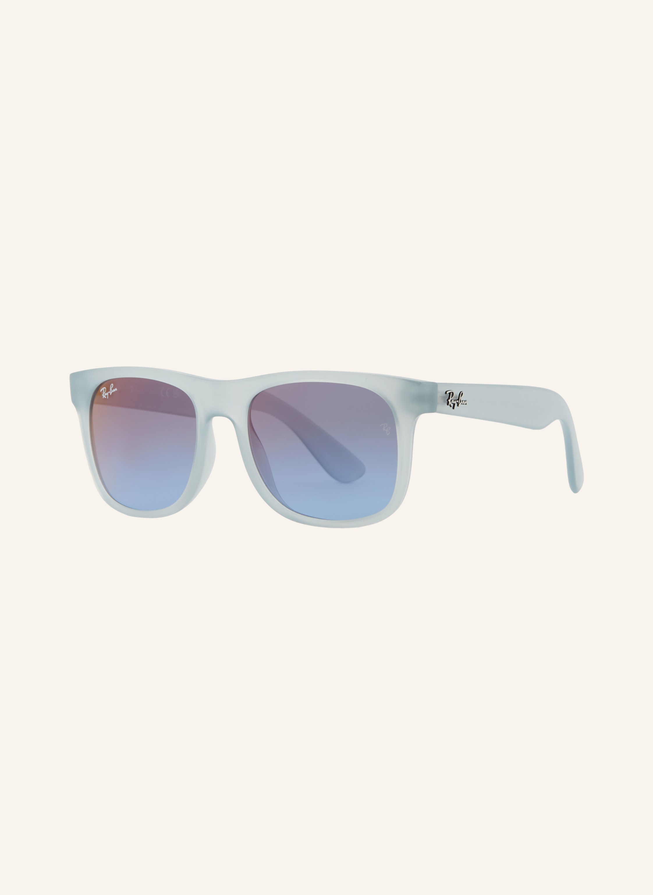Ray-Ban Sonnenbrille RB9069S