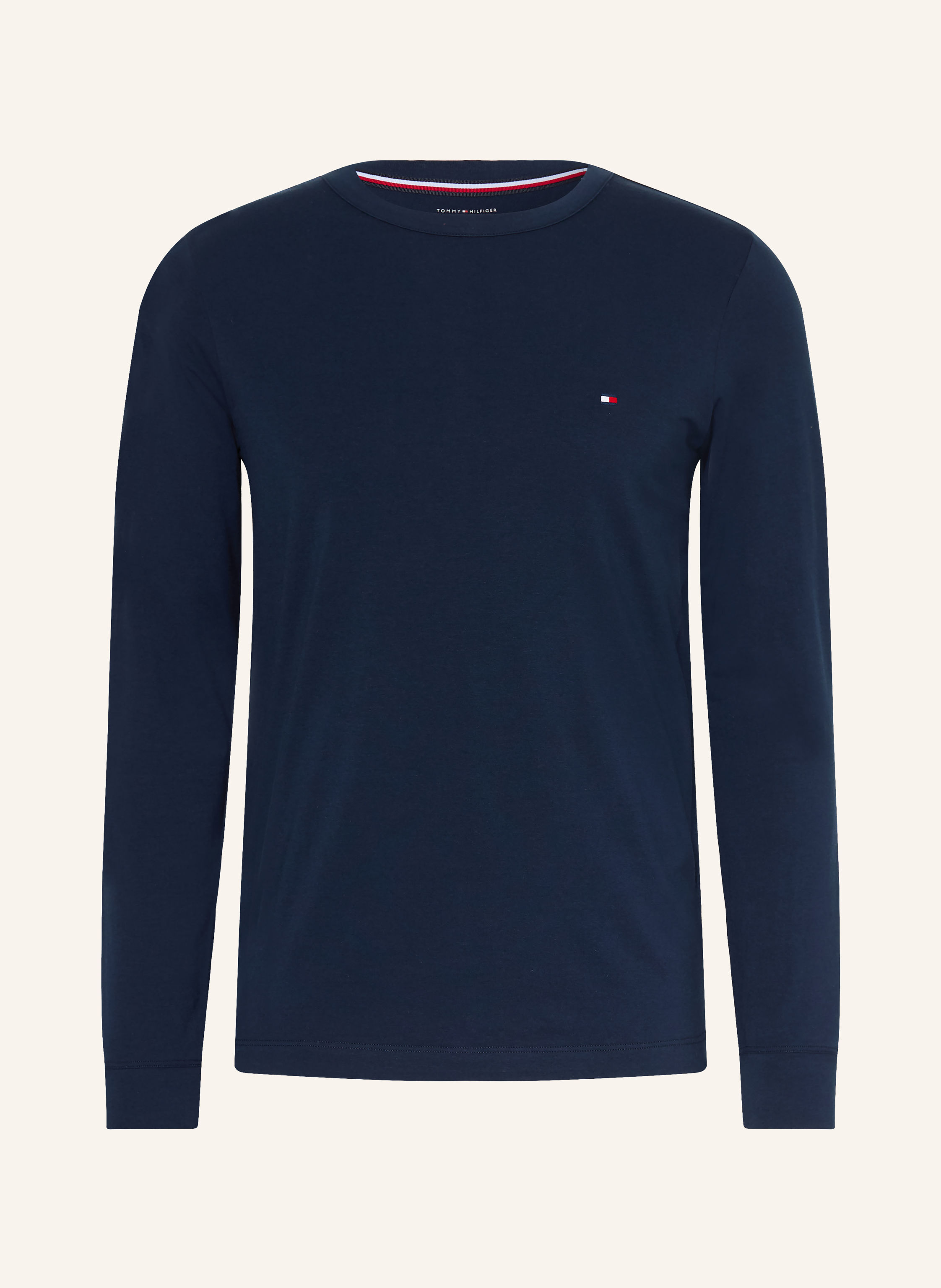 TOMMY HILFIGER Schlafanzug