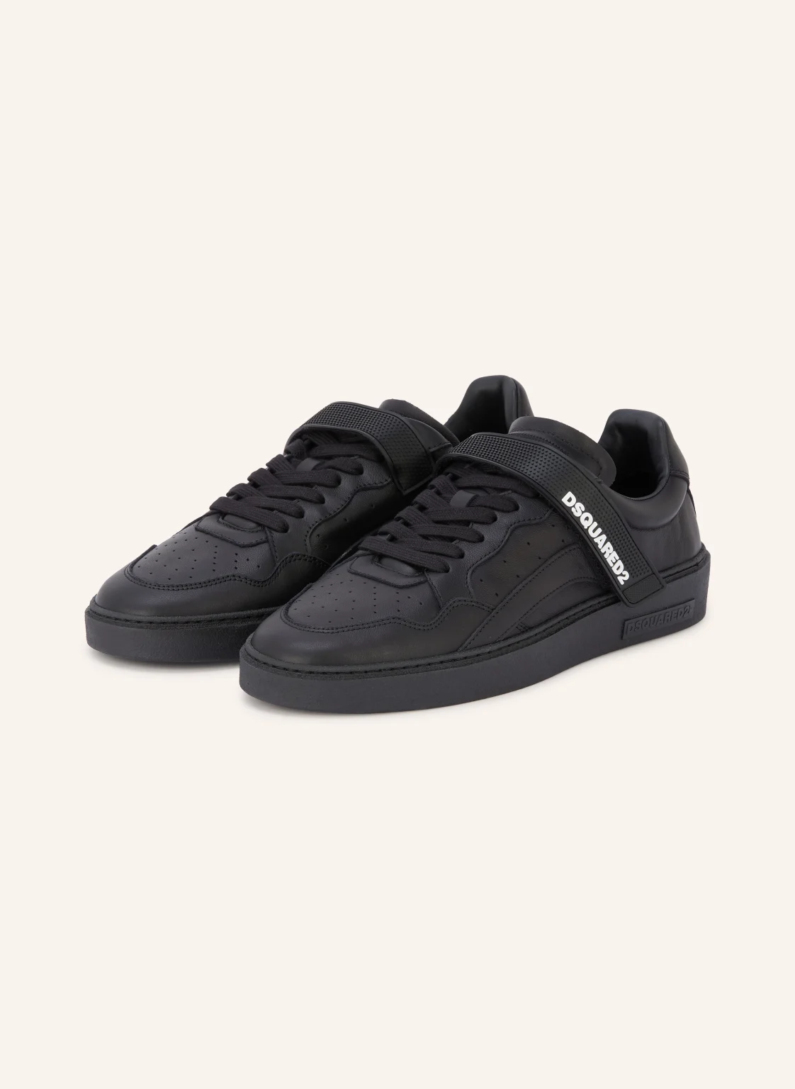 DSQUARED2 Sneaker