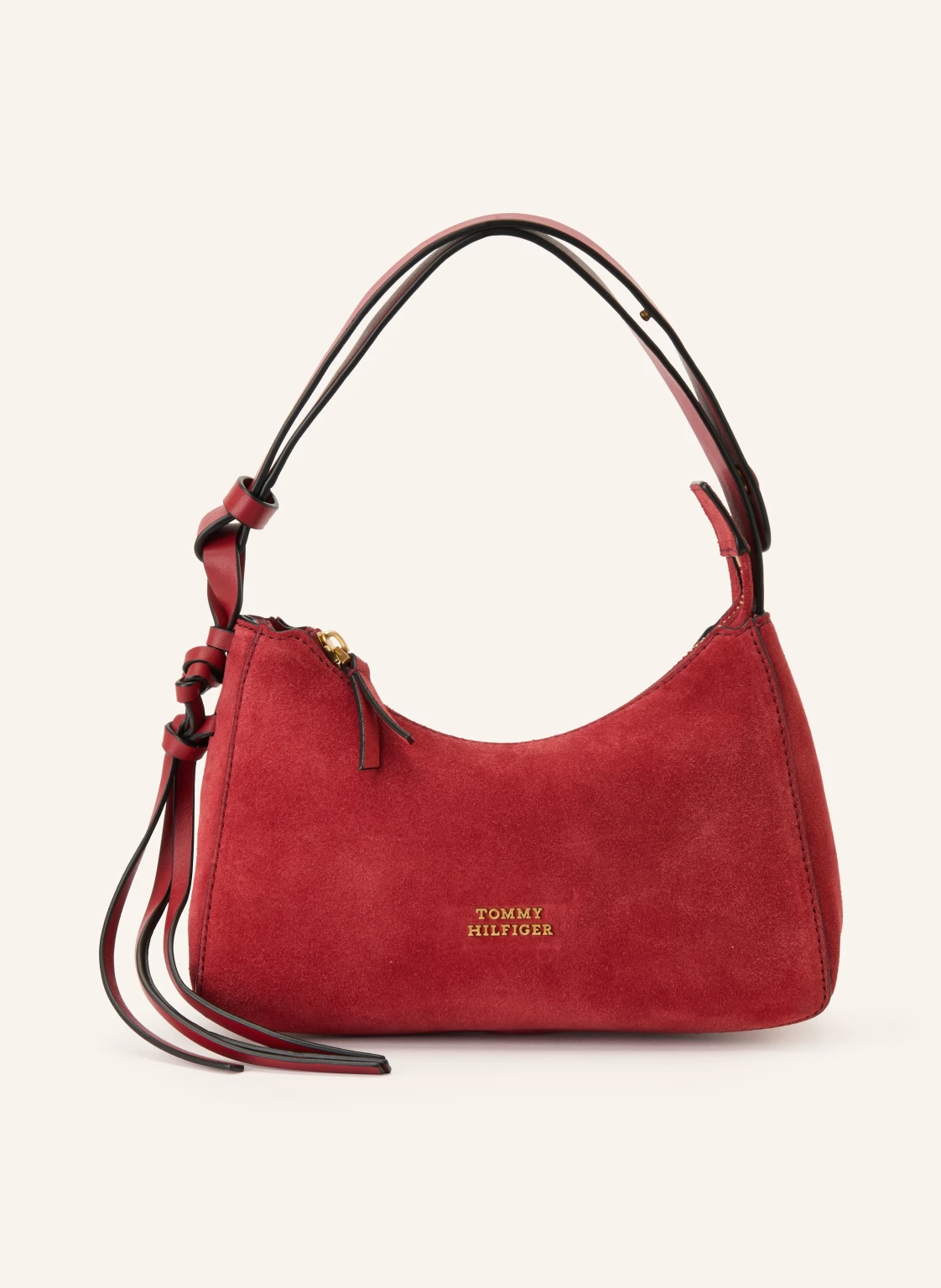 TOMMY HILFIGER Schultertasche