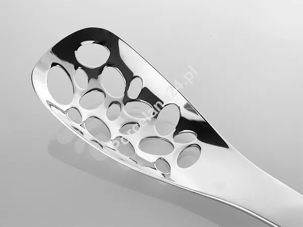 Łyżka do serwowania 25 cm WMF - Nuova 76.12-9161-6040