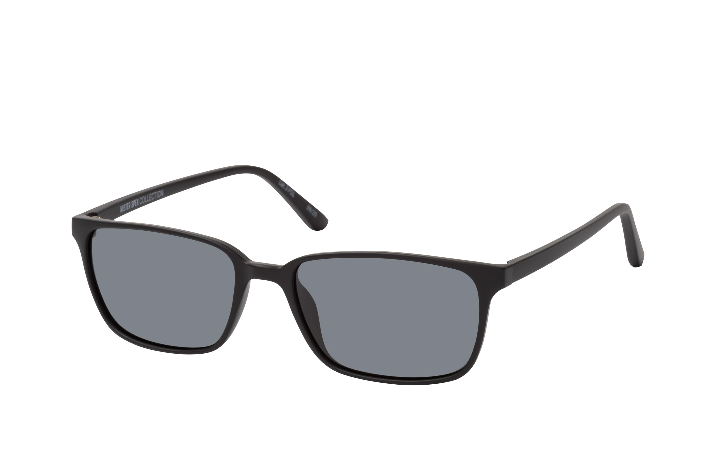 Mister Spex Collection Lunax Sun 2302 S21