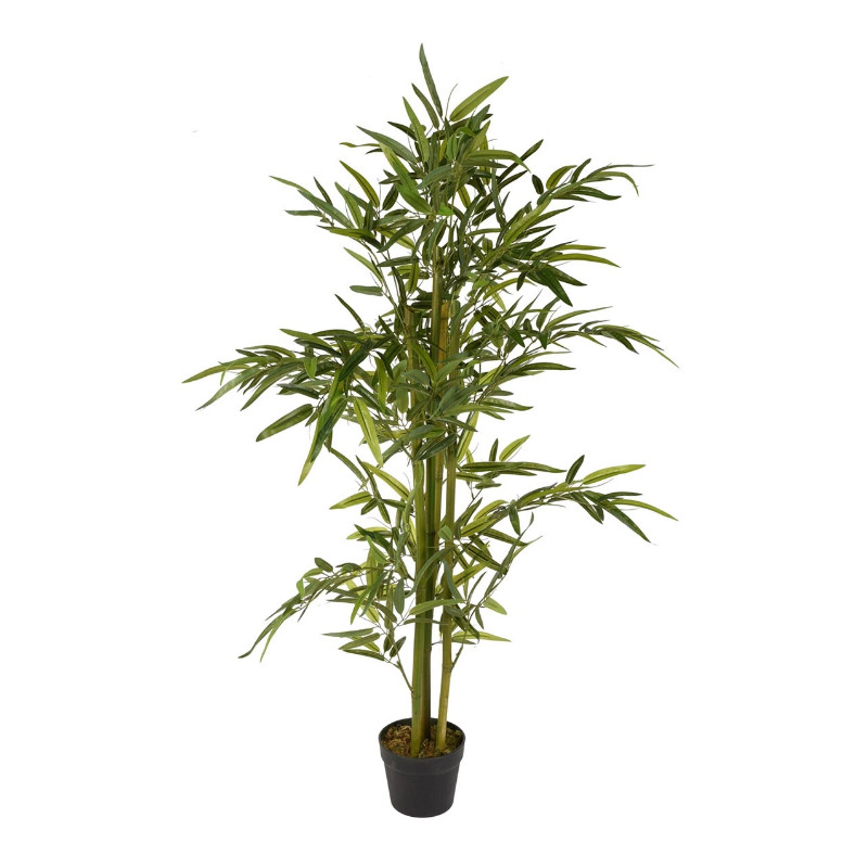 Bambou artificiel 130 cm