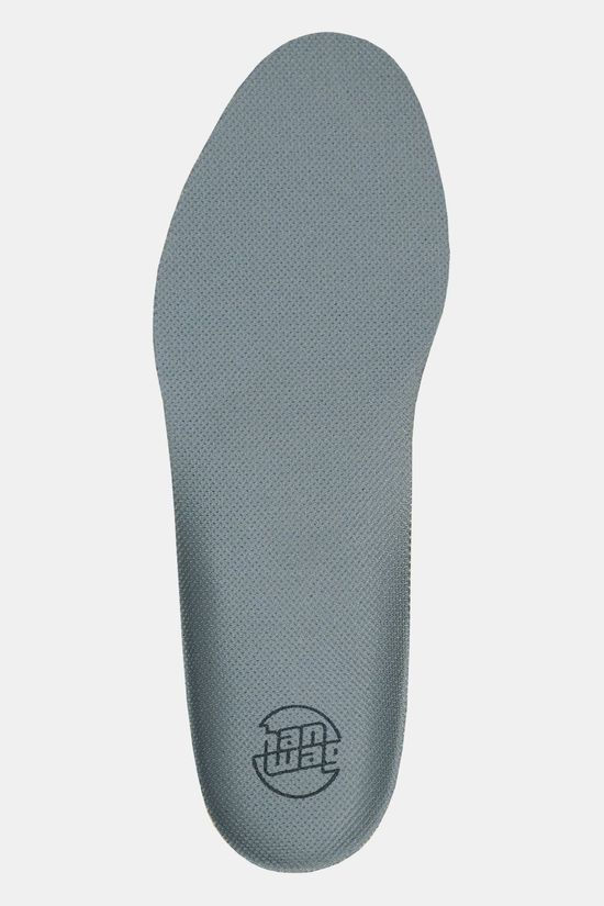 Hanwag Footbed Comfort Plus Inlegzool