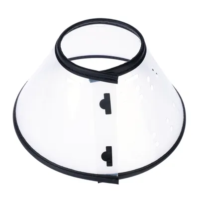 TIAKI Protective Cone for Cats & Dogs