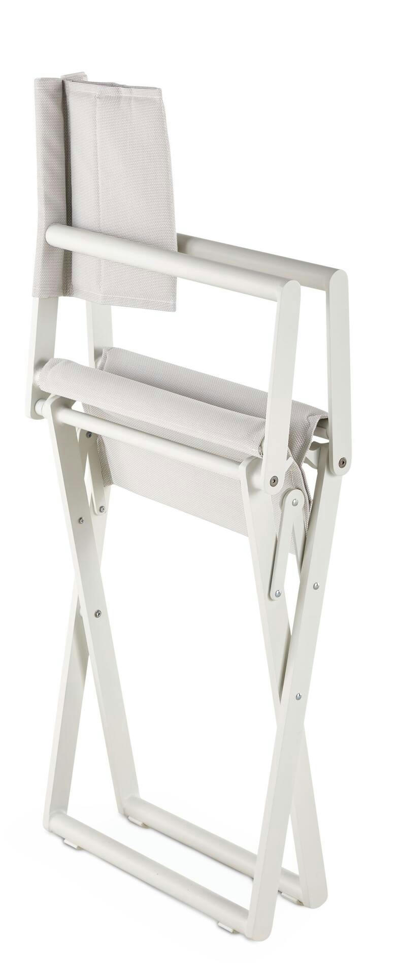 CANVAS Hanson Director's Chair, 2-pk