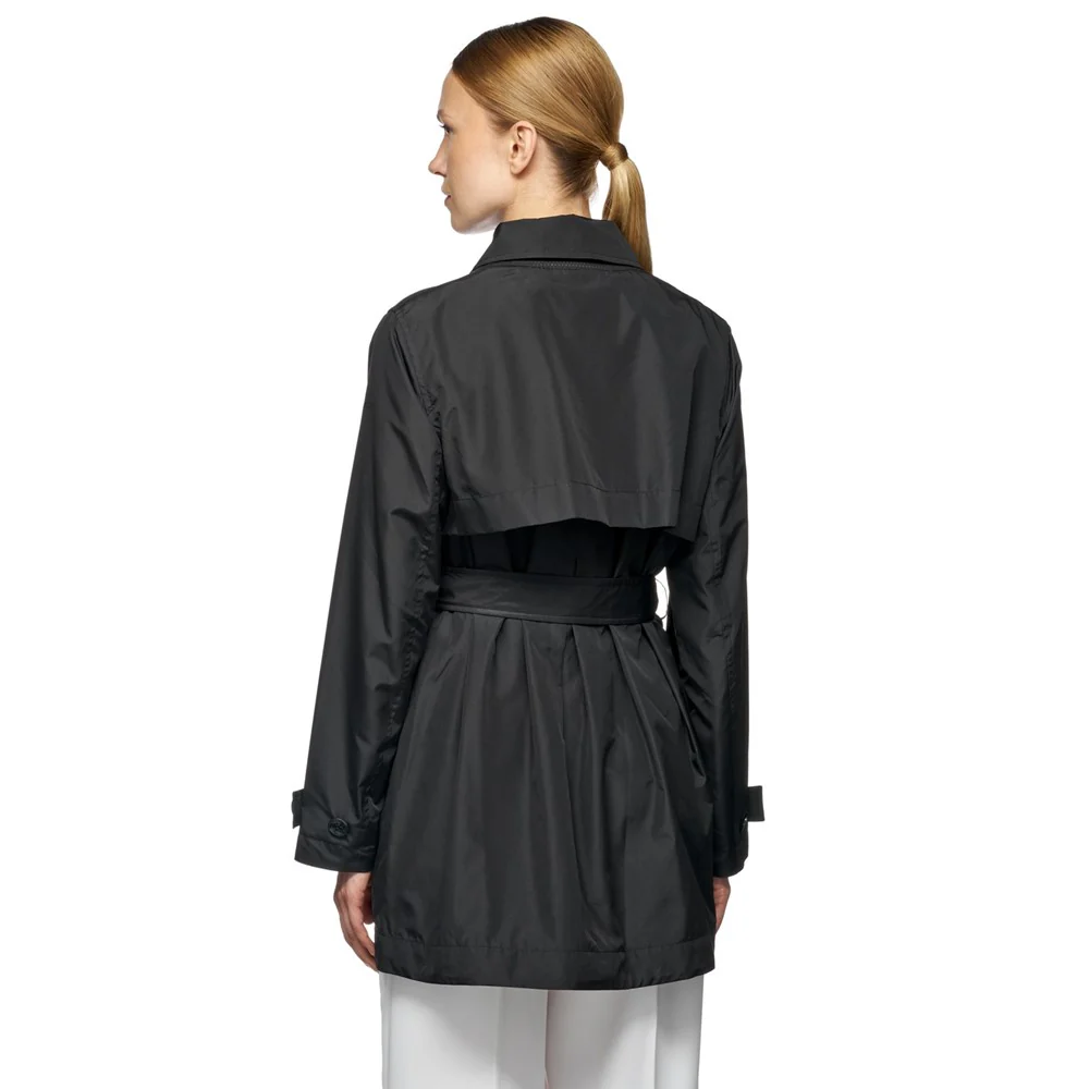 Geox W Soleil Trench