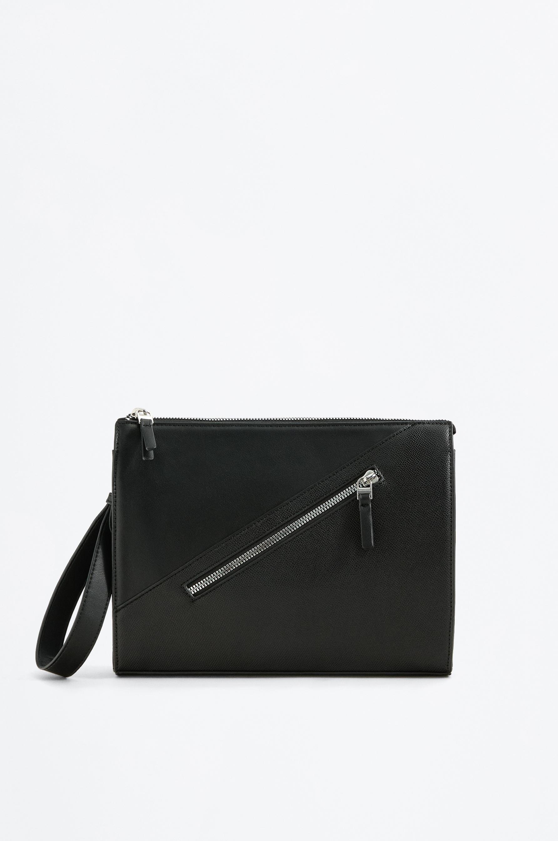Neceser minimal