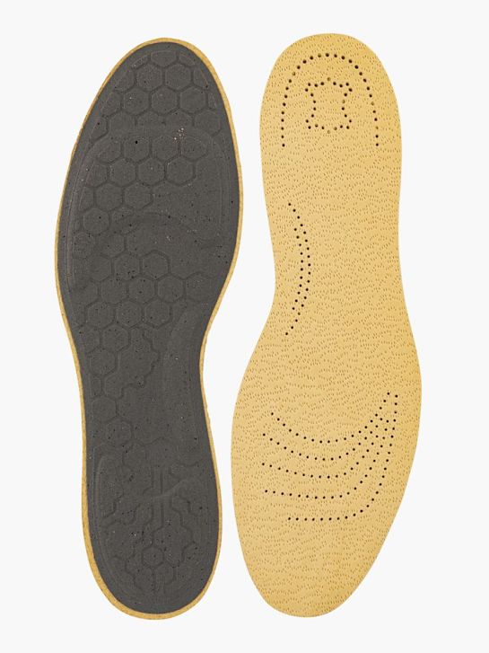 45 - 46 Shoe sole