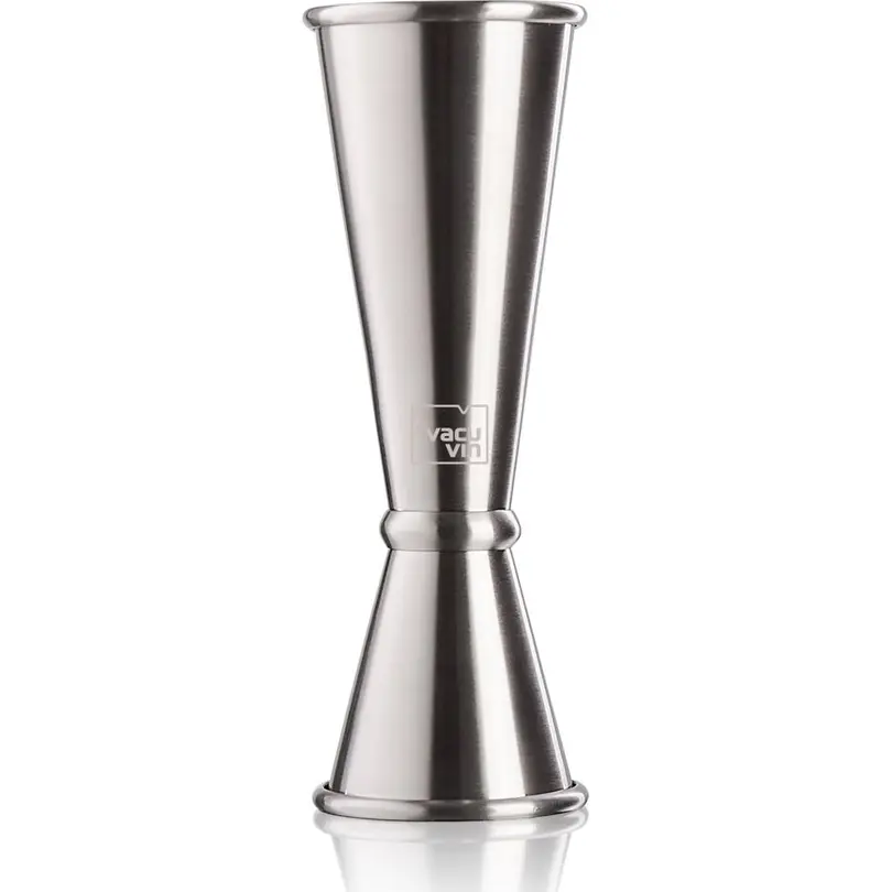 Spirituosen-Dosierer Japanese Jigger