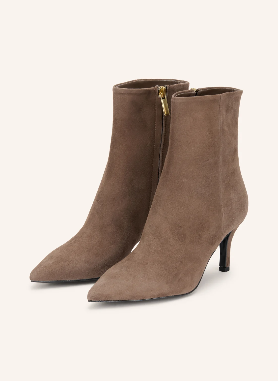 lilienfels Stiefeletten