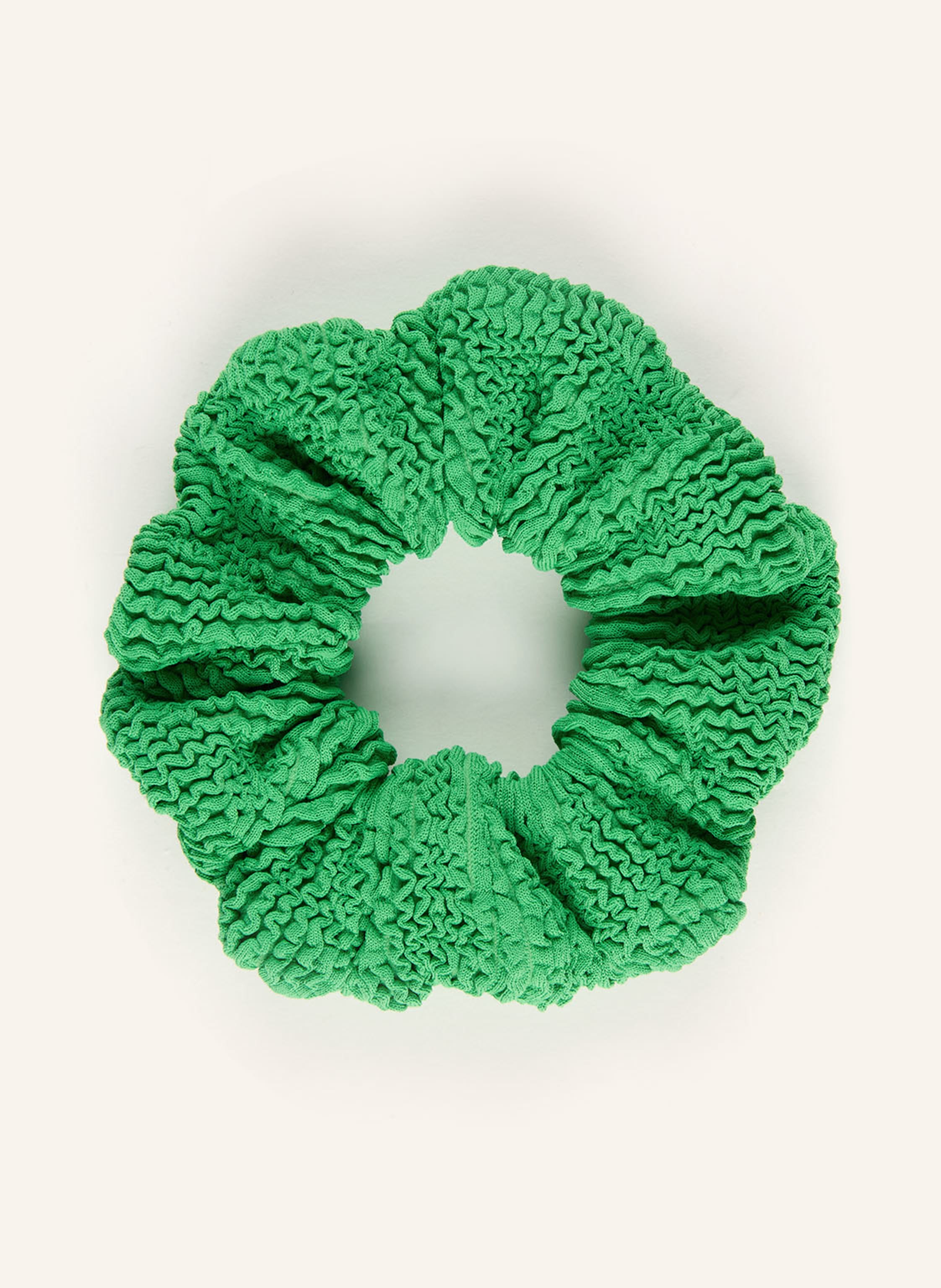 Hunza G Haargummi SCRUNCHIE