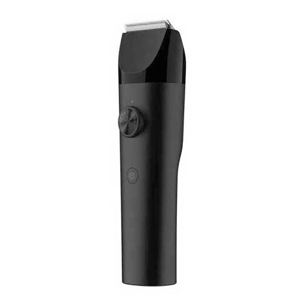 Xiaomi BHR5892EU Hair Clipper