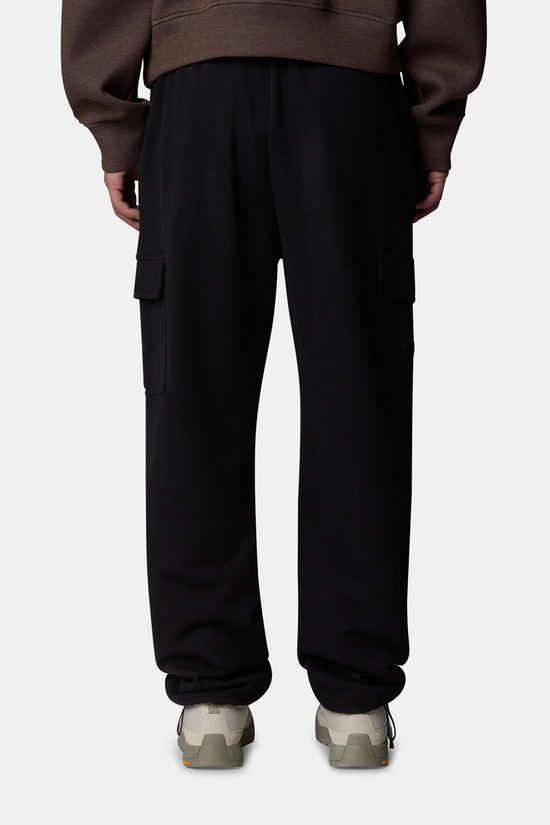 The North Face Cargo Jogger Broek