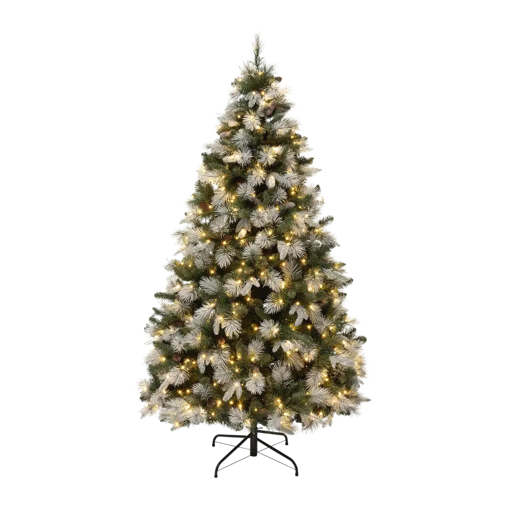LED-Baum Indoor Light