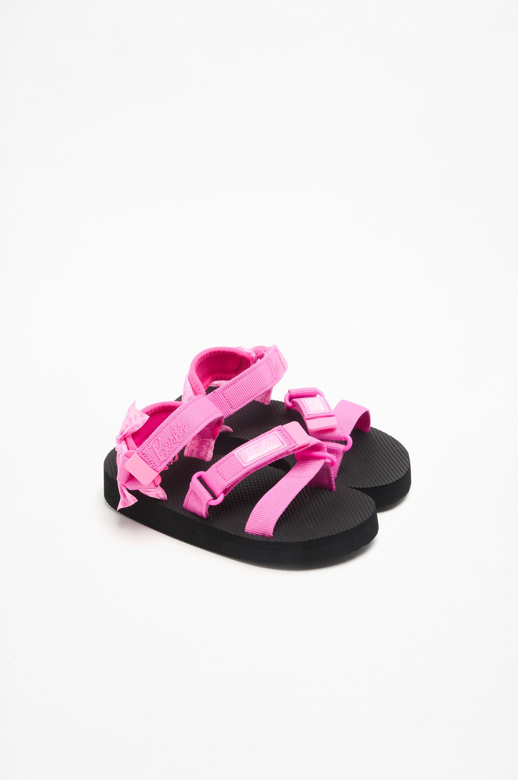 Sandalia deportiva Barbie™
