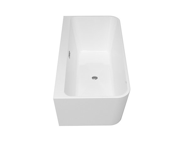 Baignoire VARYA150 x 75 x 58 cm