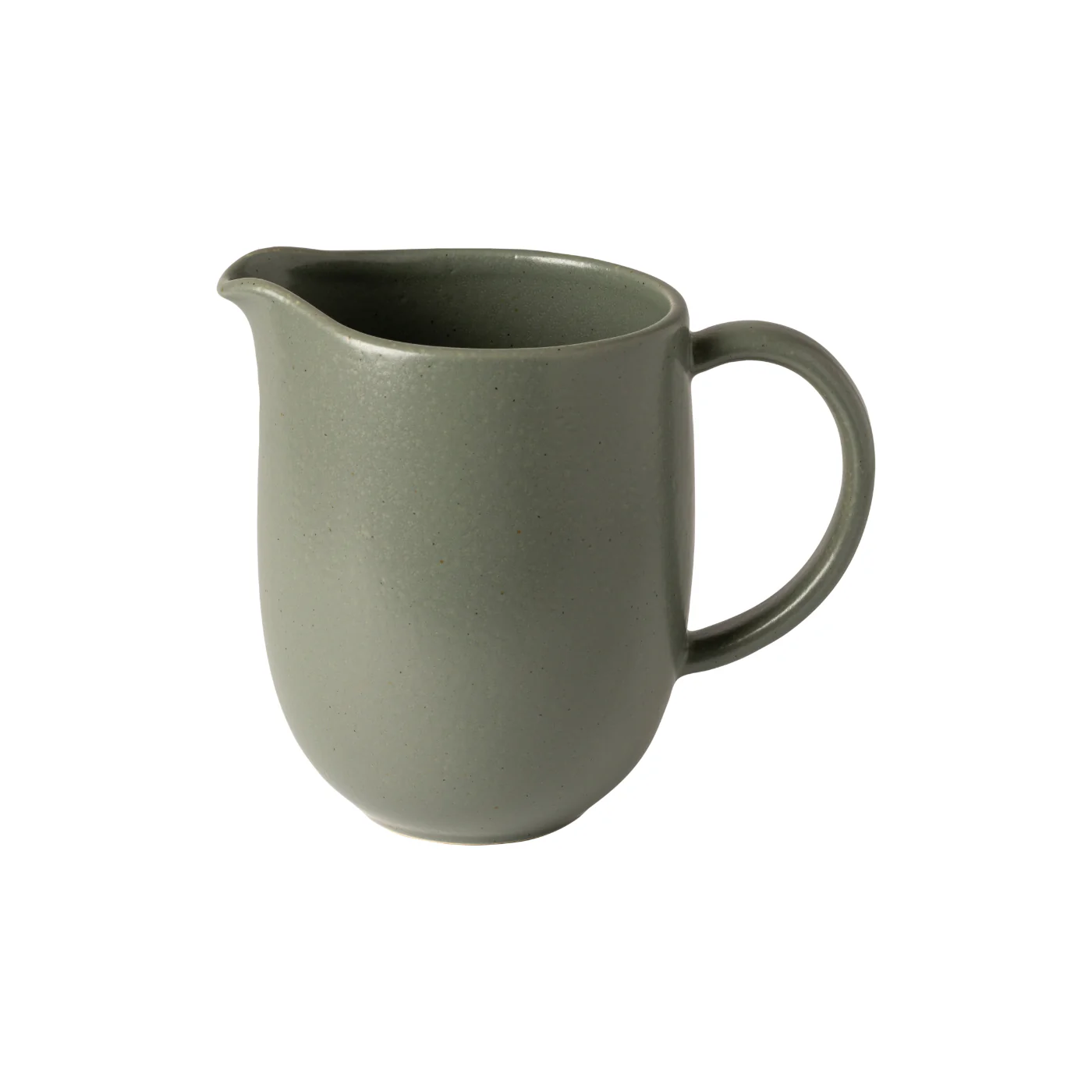 Pitcher Pacifica, Casafina by COSTA NOVA