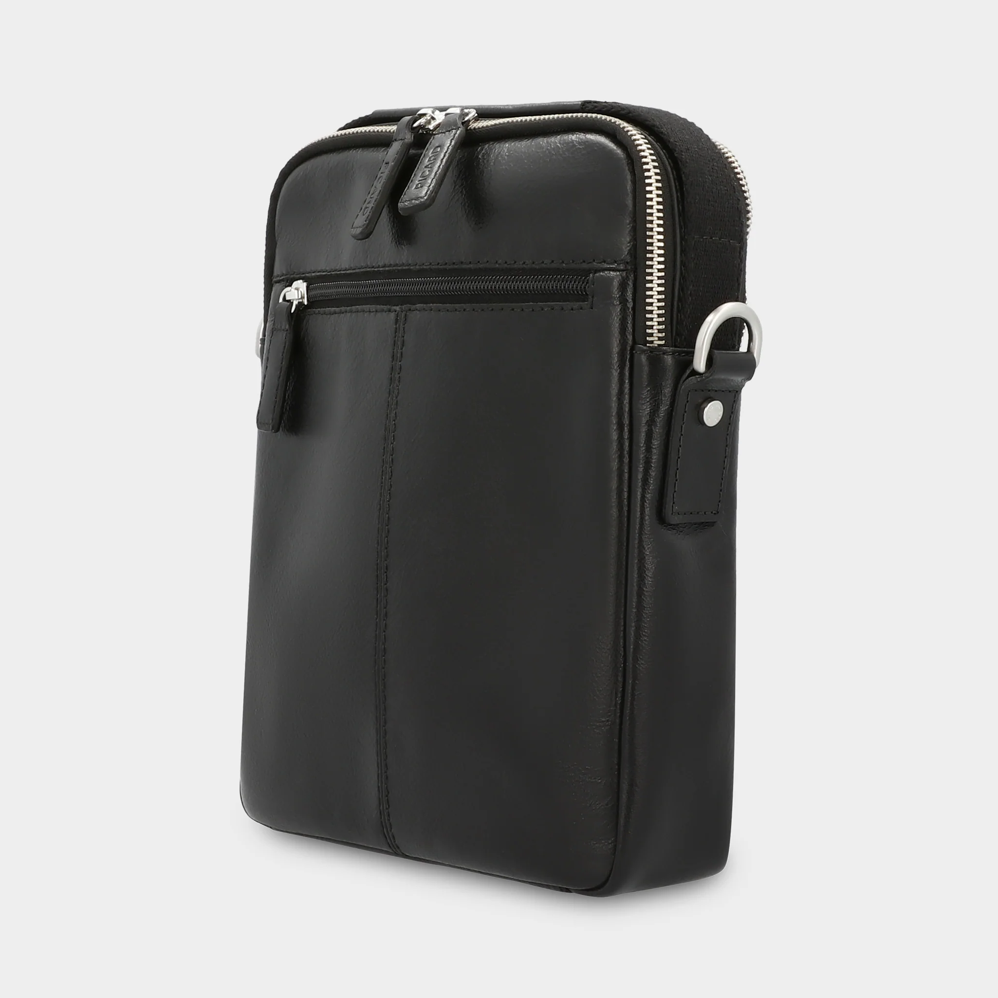 Schultertasche Buddy 5618