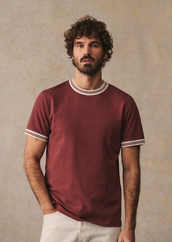 Egeo T-Shirt