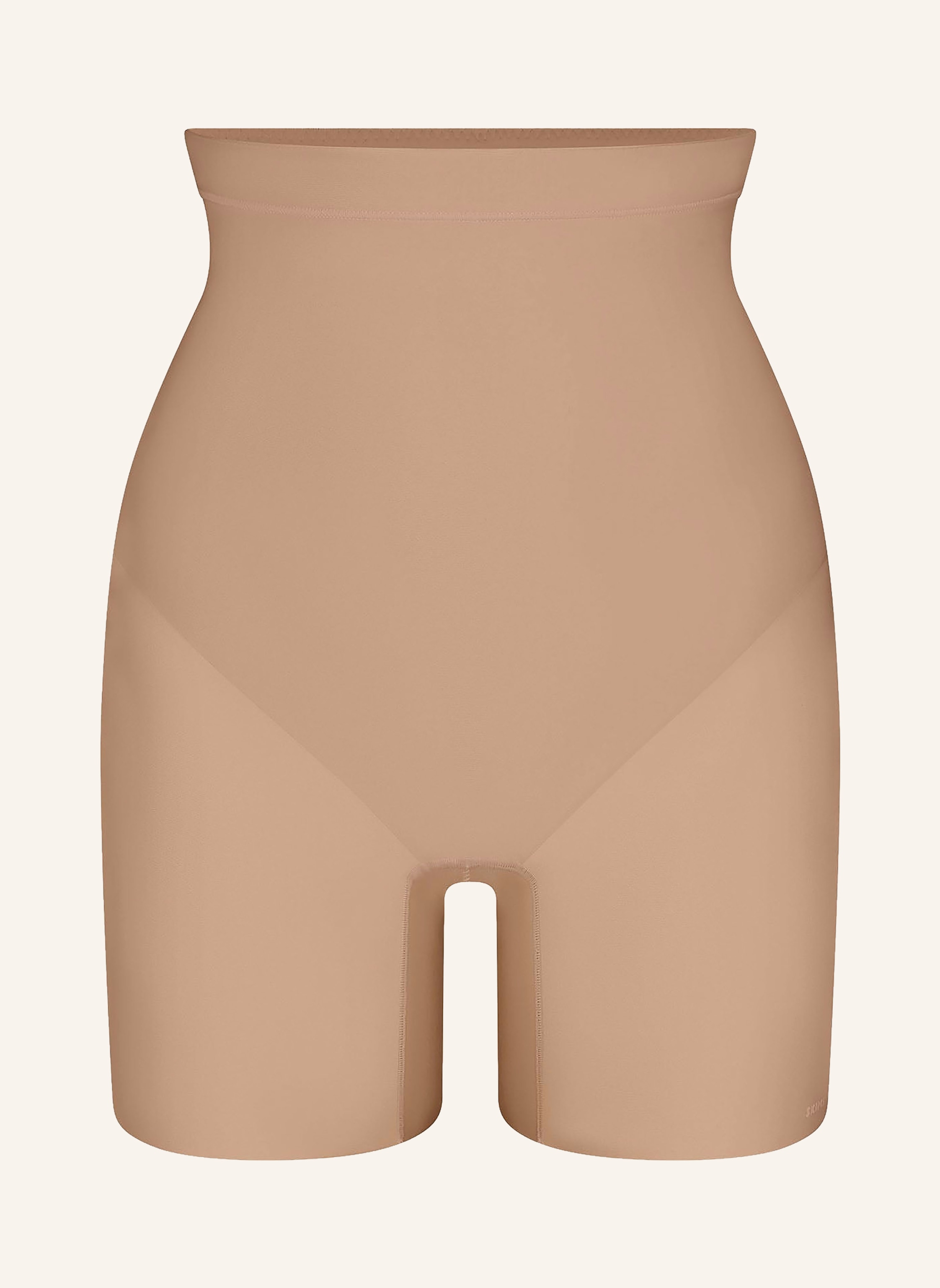 SKIMS Shape-Hose SKIMS BODY