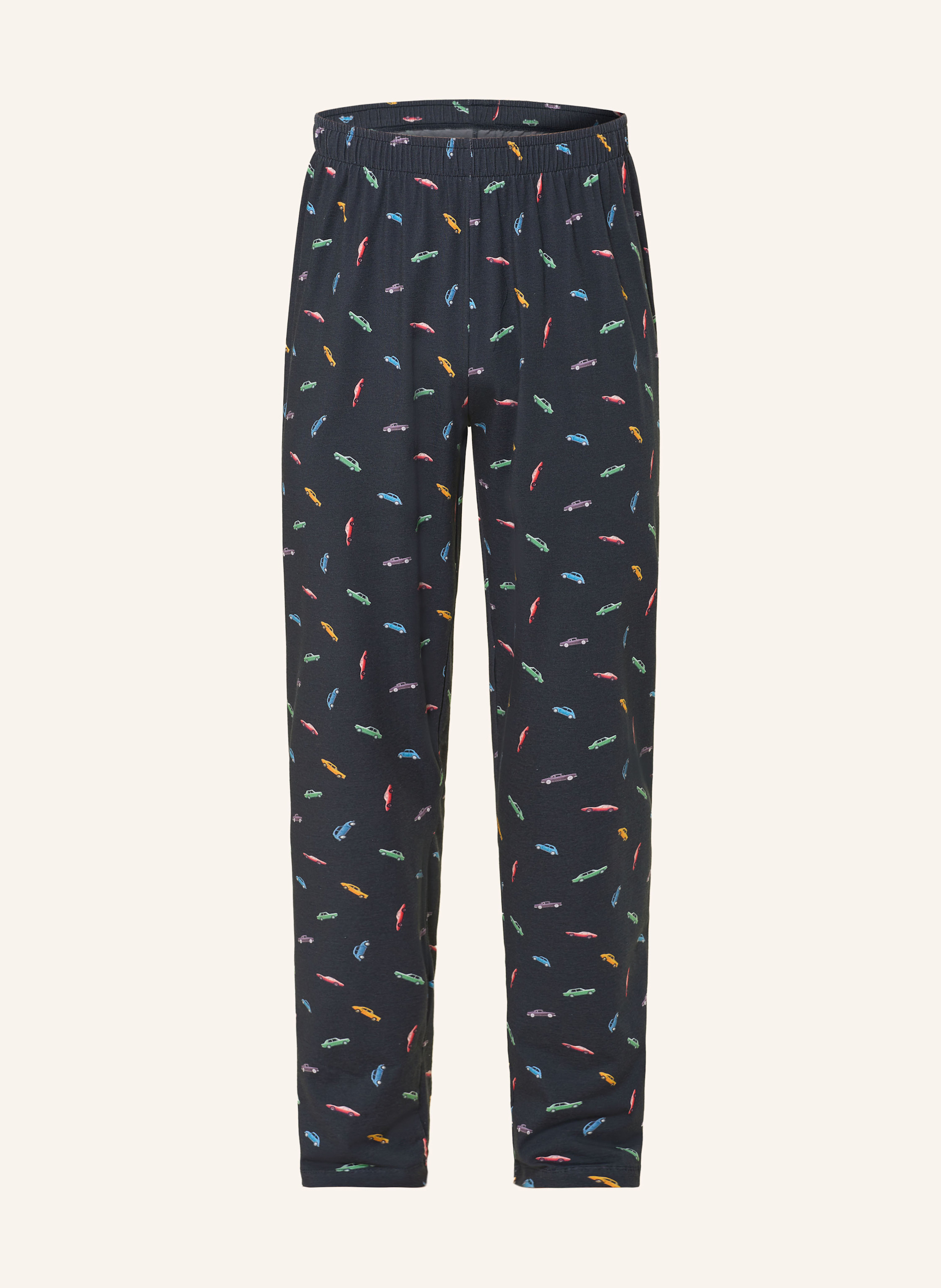 STROKESMAN'S Schlafhose