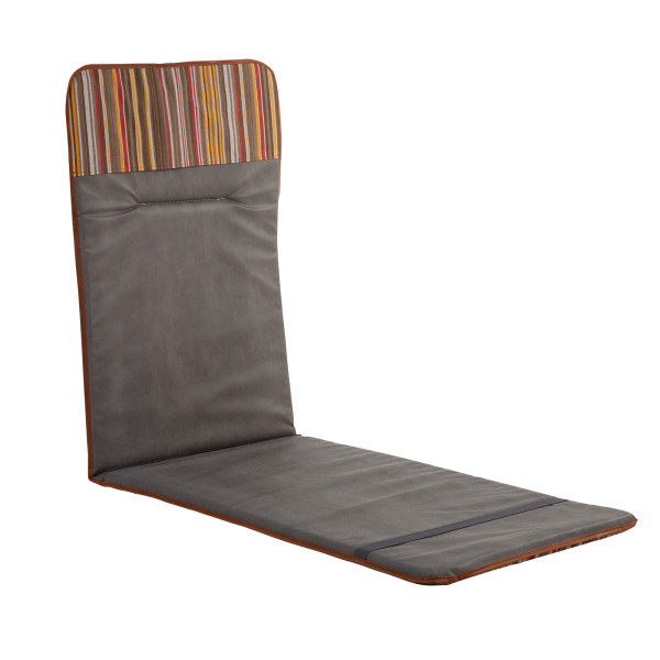 Poduszka na fotel 160 cm Torino Plus C013-04BB PATIO