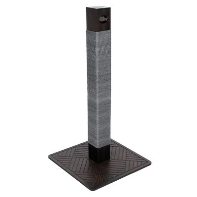 Modern Living Scratching Post Sered