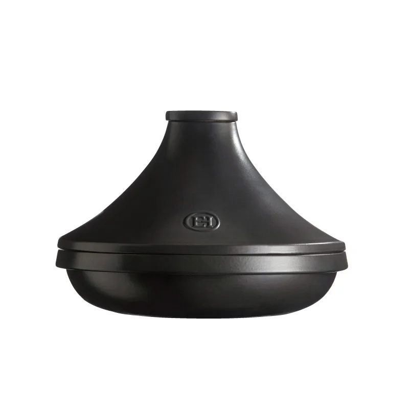 Petit Tajine 'Delight' - 26cm 26cm | 6 pers | induction