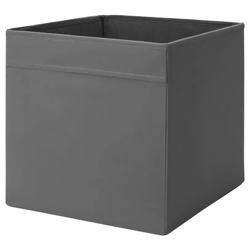 Plüschtier Mocchi-Mocchi