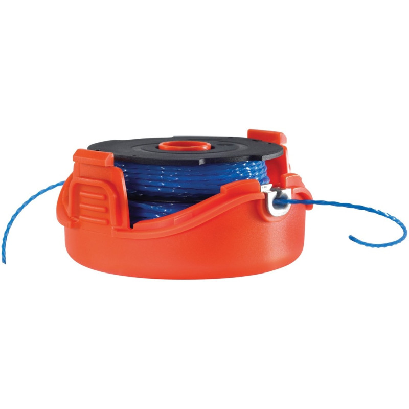 Cassette Reflex Plus BLACK DECKER