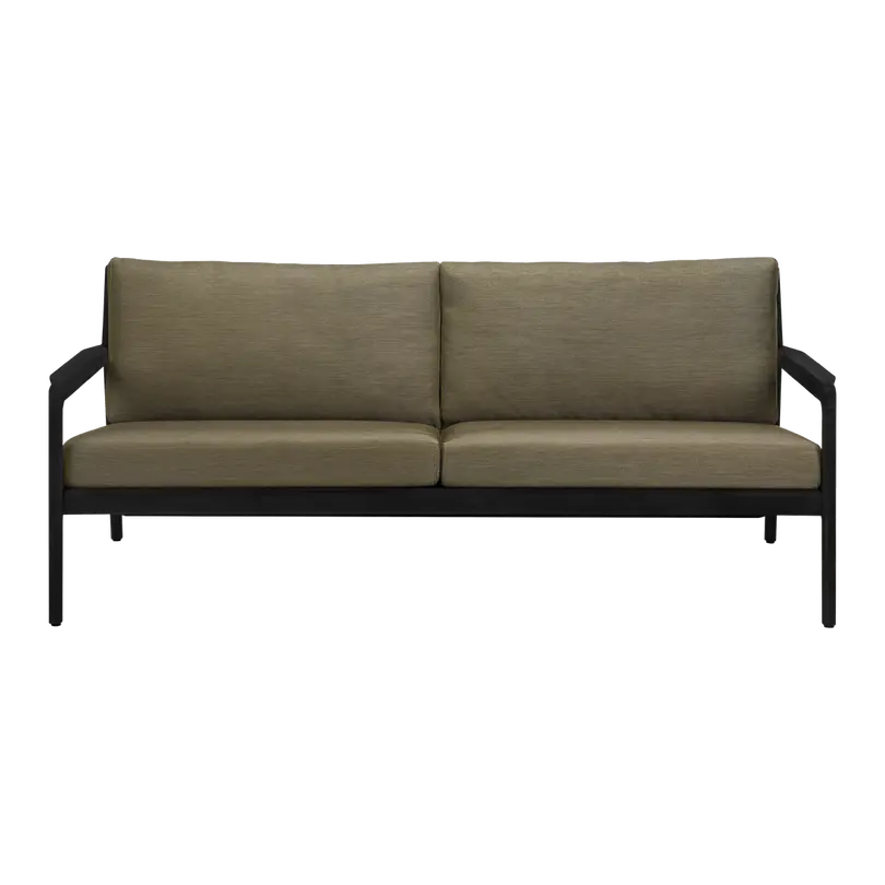 Gartensofa Jack