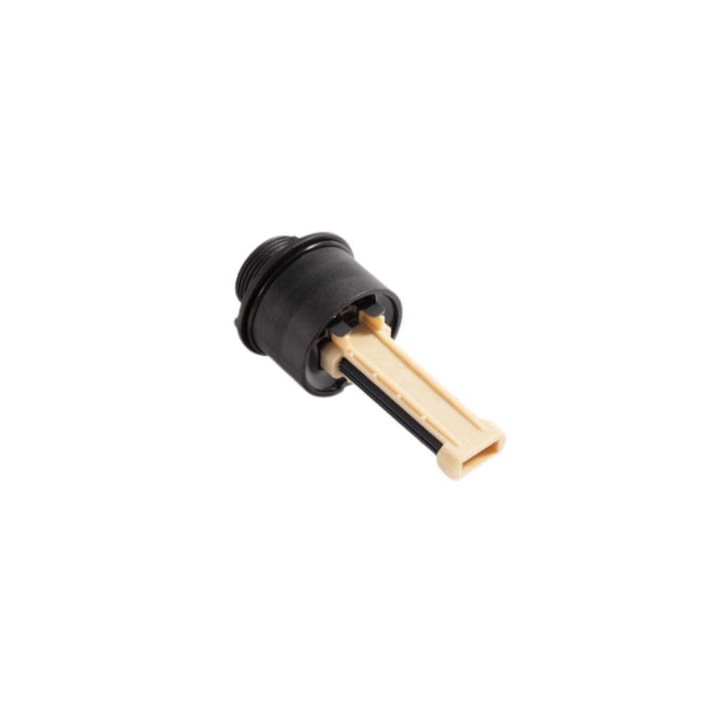Cellule électrolytique pour stérilisateur CS2220