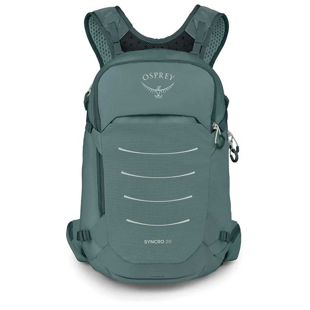 Osprey 3574-Syncro backpack