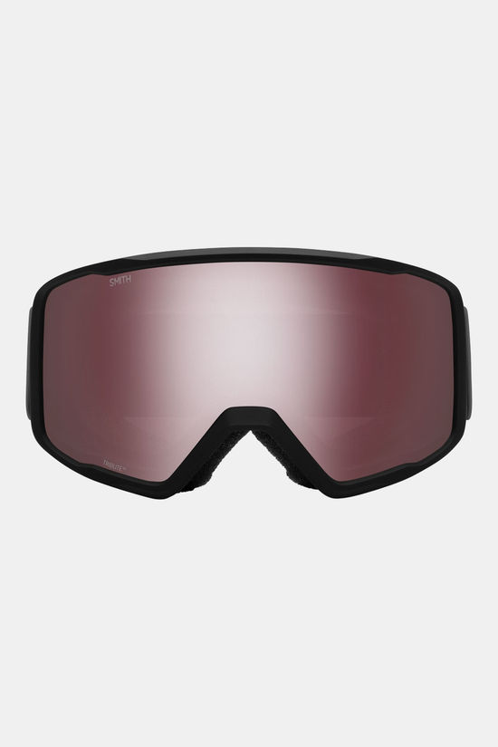 Smith Tribute Skibril