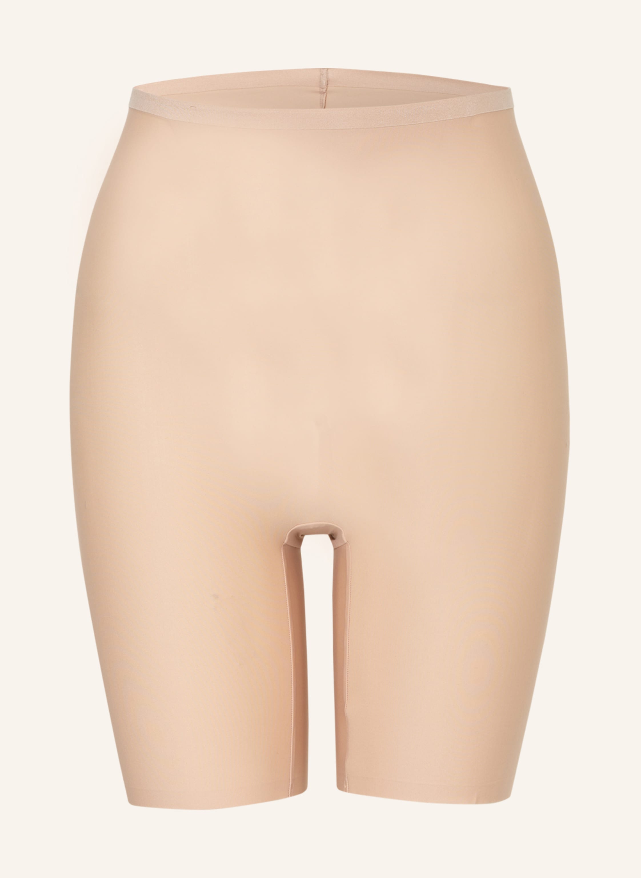Triumph Shape-Shorts SHAPE SMART