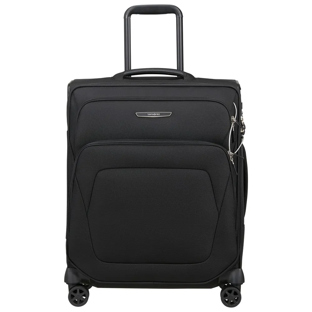 Samsonite Spark Sng Eco-60L boarding bag
