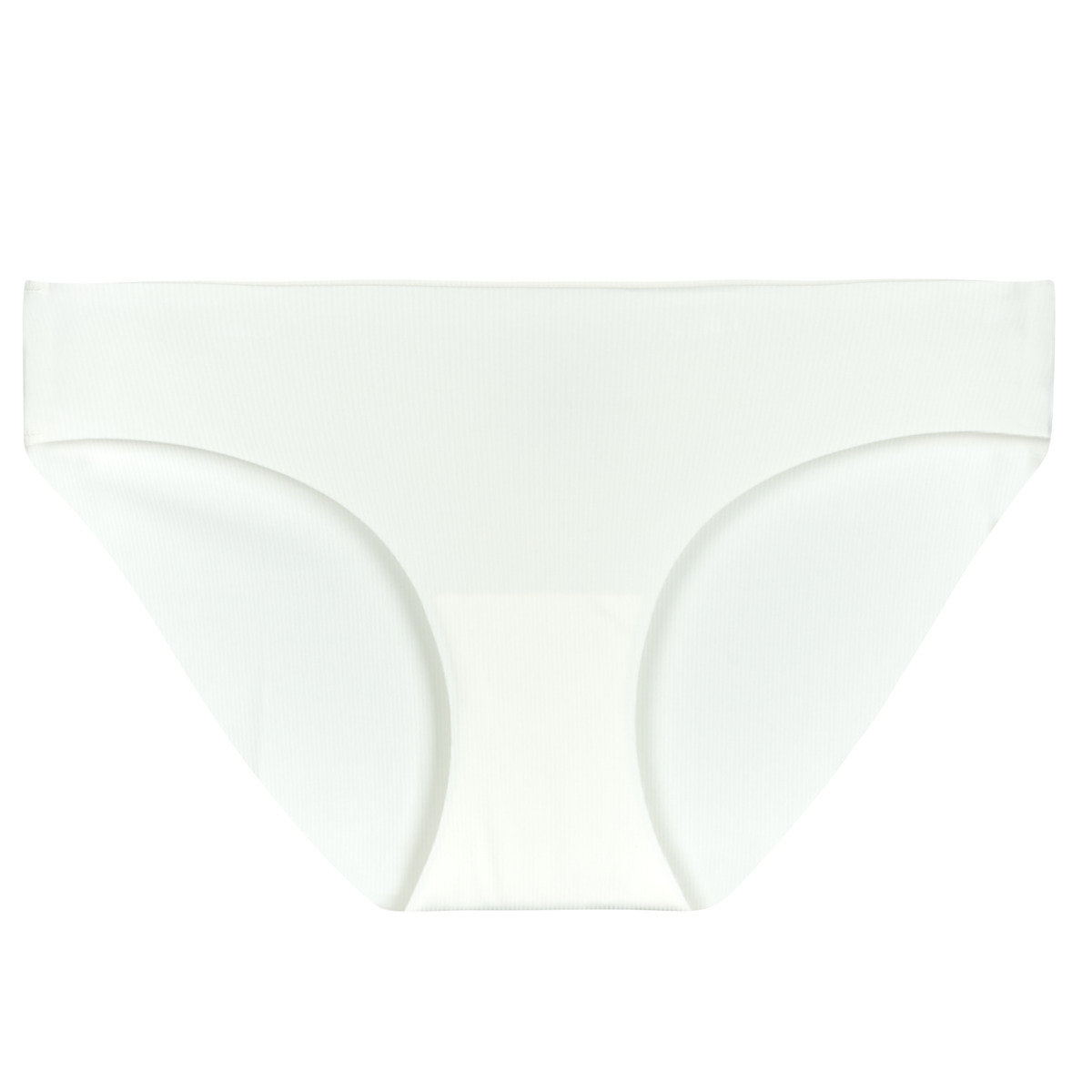 Athena - ESSENTIEL SLIP - Ivory
