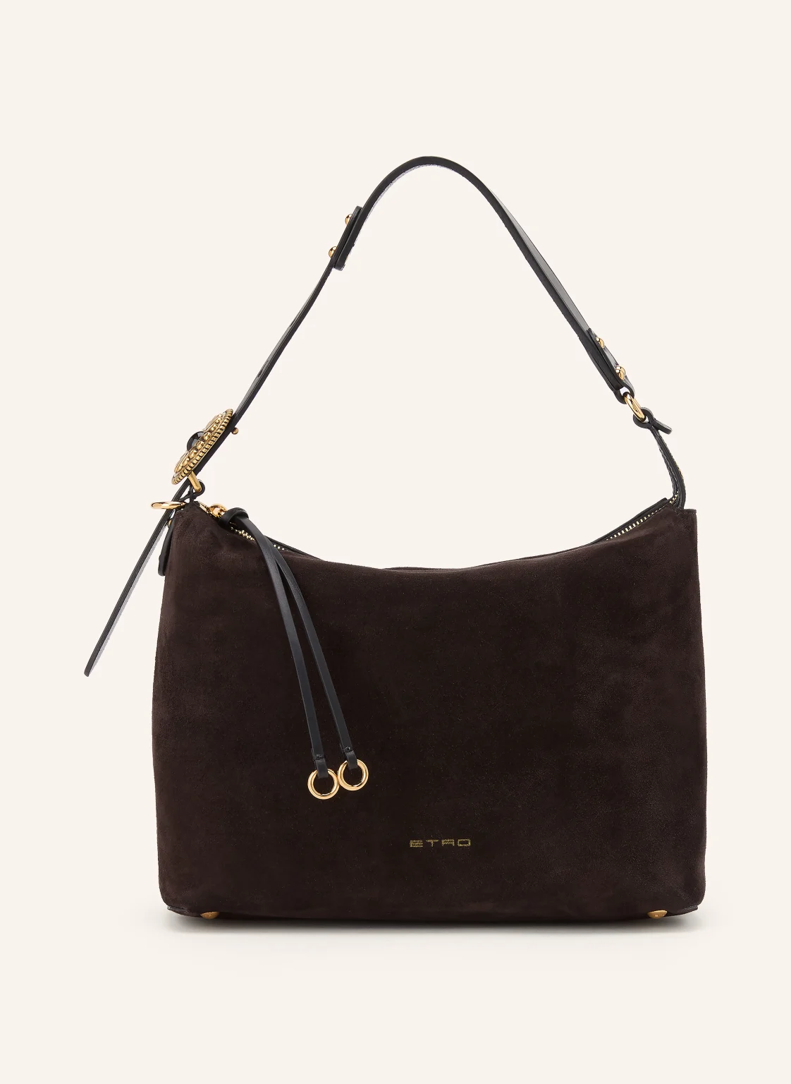 ETRO Handtasche