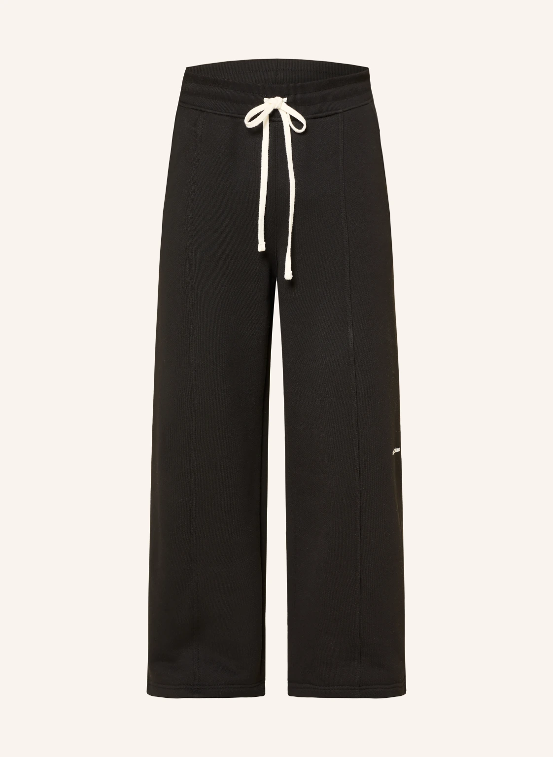 about:blank Sweatpants
