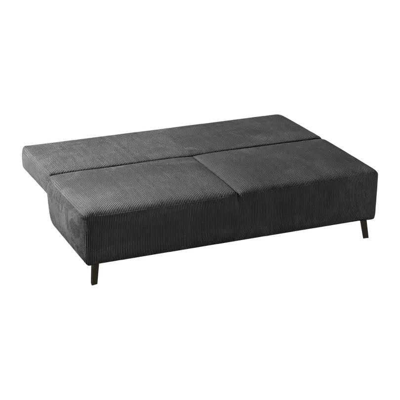 Bettsofa George