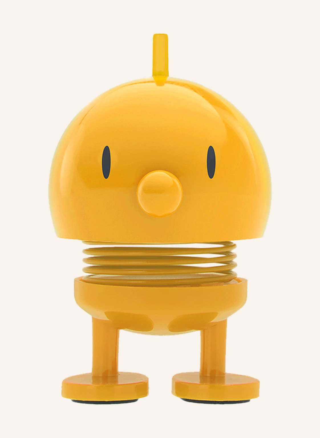 Hoptimist Dekofigur BUMBLE XS