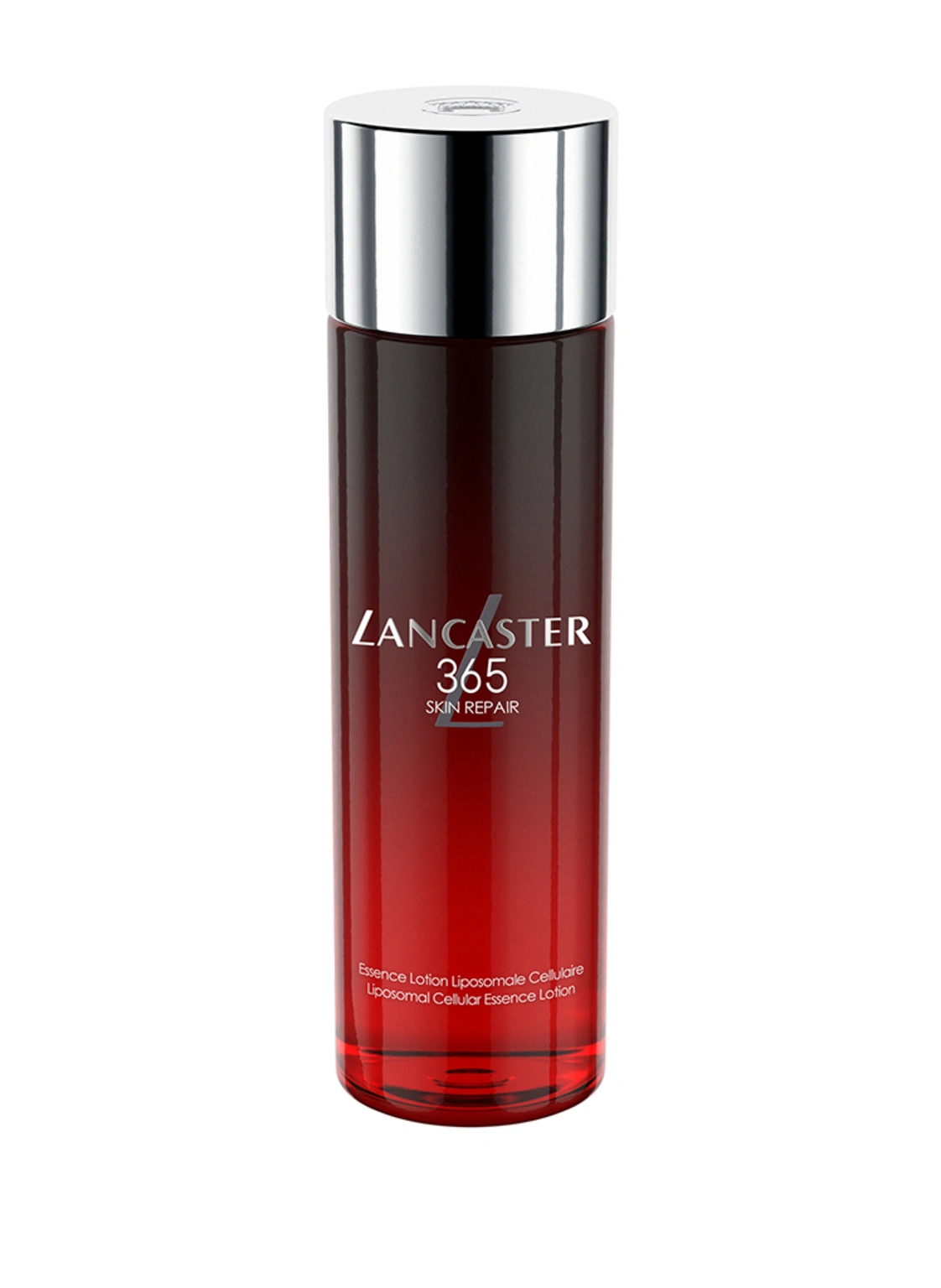 LANCASTER 365 SKIN REPAIR
