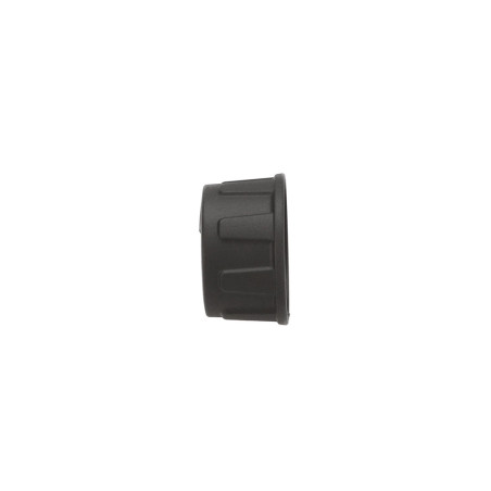 Grand bouton de réglage pour barbecue gaz Freestyle 365/425 Napoléon