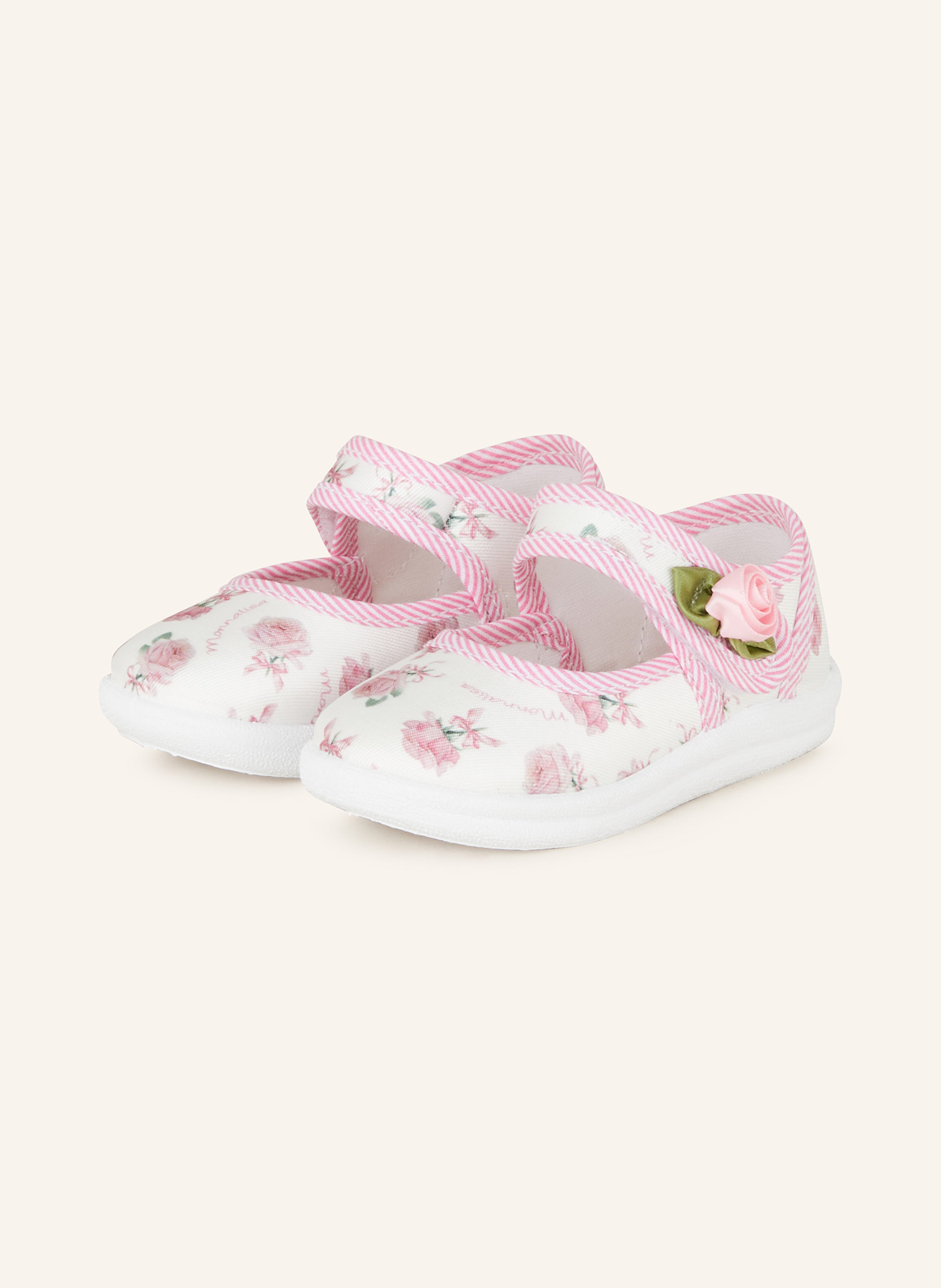 MONNALISA Ballerinas
