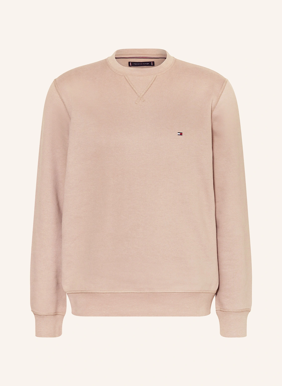 TOMMY HILFIGER Sweatshirt
