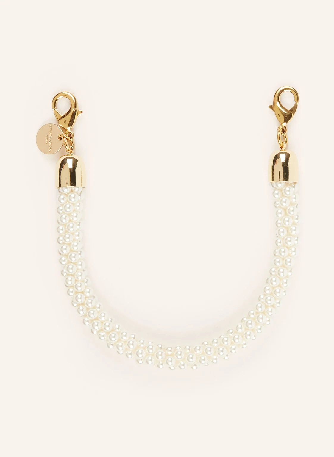 CHEEKY CHAIN MUNICH Smartphone-Kette GRACE
